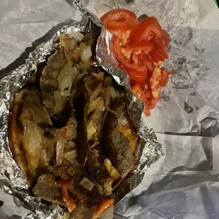 Gyro