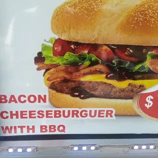 burgers, burger, food