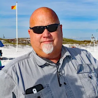 Lance L.