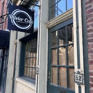 opening soon?