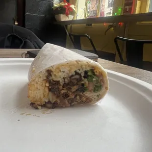 Burrito