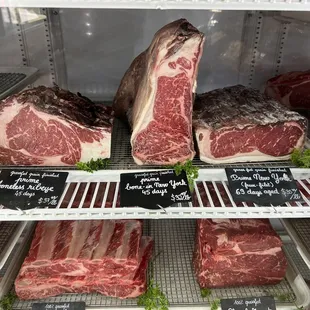 Uh... oh, hey there... wanna come home with me?!?