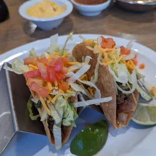 Tacos
