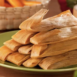 Catering needs we have you covered