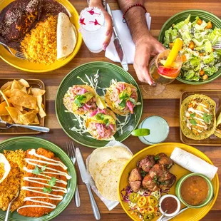 wraps, burritos and wraps, food, burrito