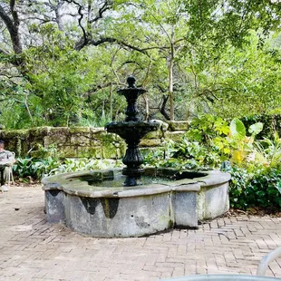 Mezcal Infused Cafe de Olla