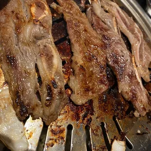 Galbi