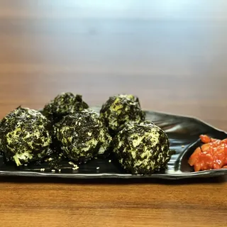 Ollei Rice Ball