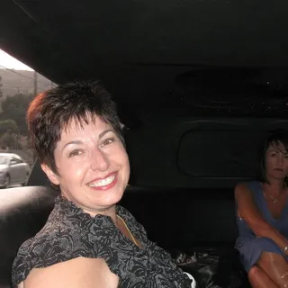 Debra R.