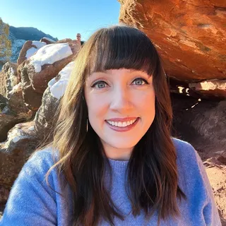Megan M.