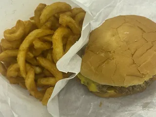 Bypass Deli 