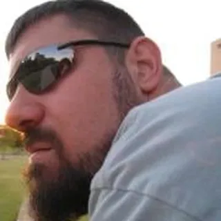 Dustin J.