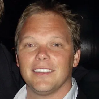 Todd L.