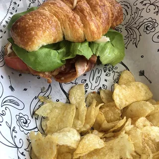 blt