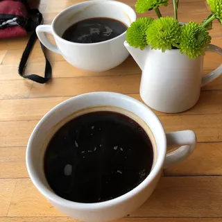 americano