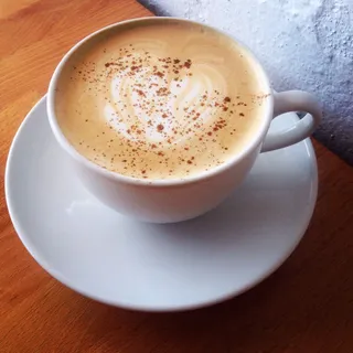 latte