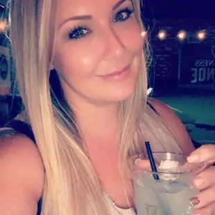 I believe this was called the Superman made by a super nice Irish gentleman. Thank you