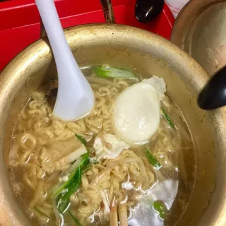 Ramen