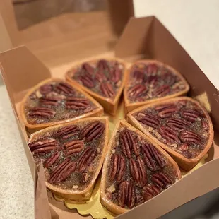Ollio Patisserie