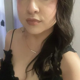 Kristine T.
