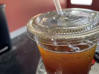 The Koffee Kup Company