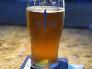 Pour House at Grand Central