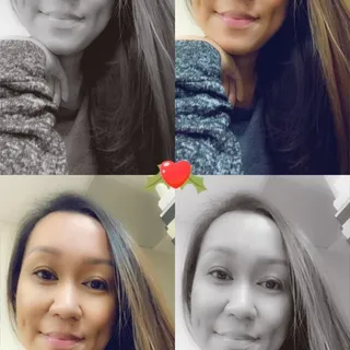 AlanaBrooks T.