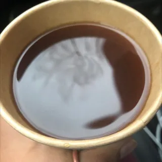 Americano