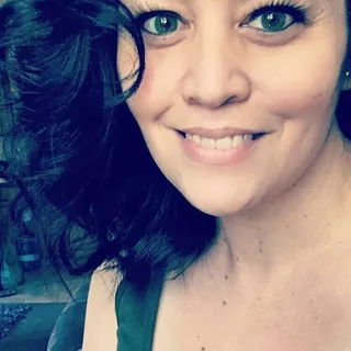 Stefani S.