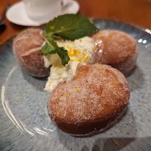 Bombolini