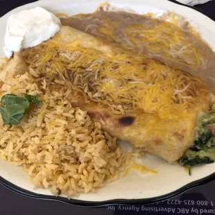 food, burrito, burritos and wraps, wraps