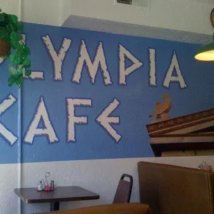 interior, sushi and sashimi