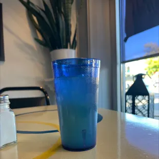 Homemade Peach Lemonade