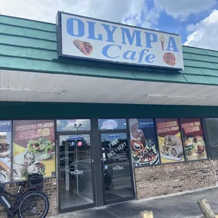 Don't judge the book by it's cover