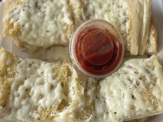 Milano's Italian Restaurant