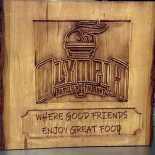 We are blessed with our costumers !! Thank you