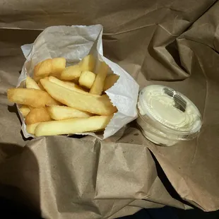 food, burgers