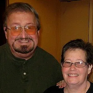 Christopher S.