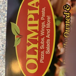 Late gyro and sub munching going on!