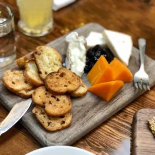 oysters, food, oysters and mussels, mussels, shellfish