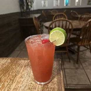 Margarita