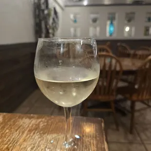 Moscato