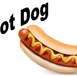 Hot Dogs