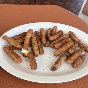 ***DO NOT ORDER !!! nasty