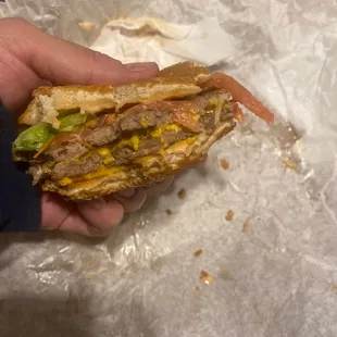 sandwiches, sandwich, food