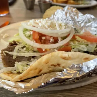 Gyro