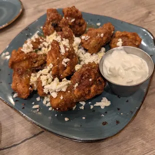 chicken wings, chicken, food, bbq wings, chicken wings and fried chicken, fried chicken wings, poultry, fried chicken, bbq chicken