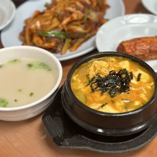 chowder, food, soups and chowder, soup