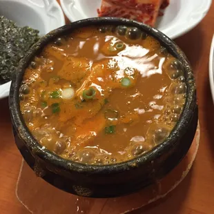 Cheong Guk Jang