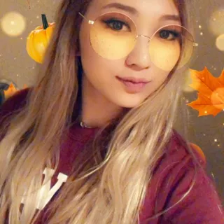 Stella L.